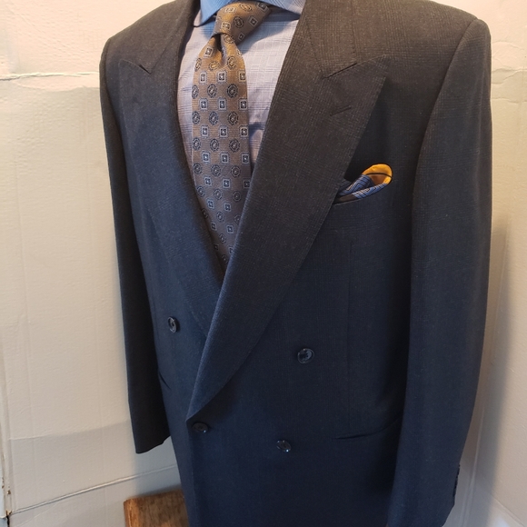 SNEAK PREVIEW OF NEW MEN'S POSTINGS COMING - Picture 6 of 8